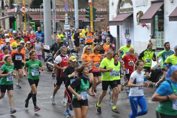 Race for Children [TOP] (12/05/2019) 00009