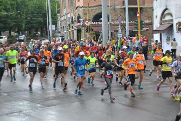 Race for Children [TOP] (12/05/2019) 00010