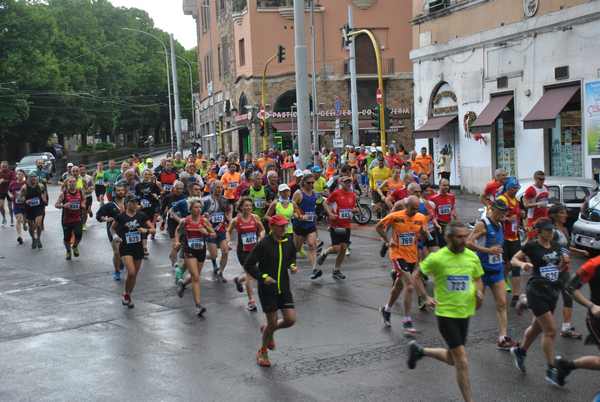Race for Children [TOP] (12/05/2019) 00011