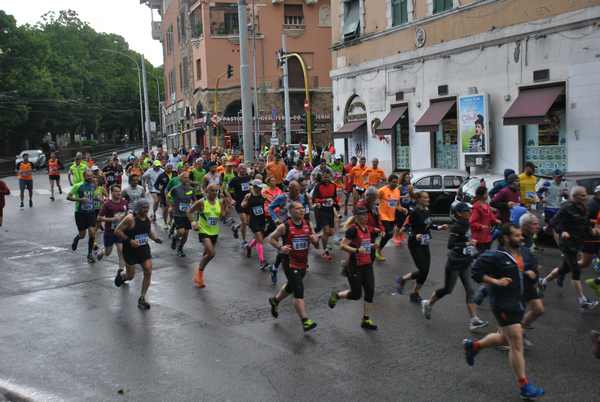Race for Children [TOP] (12/05/2019) 00012
