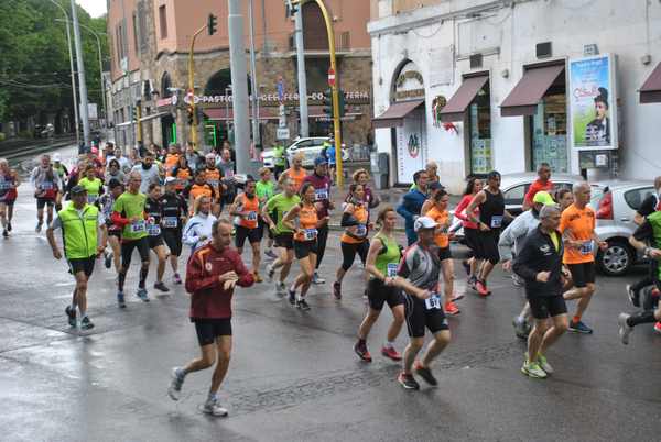 Race for Children [TOP] (12/05/2019) 00013