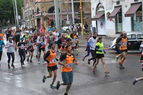 Race for Children [TOP] (12/05/2019) 00014