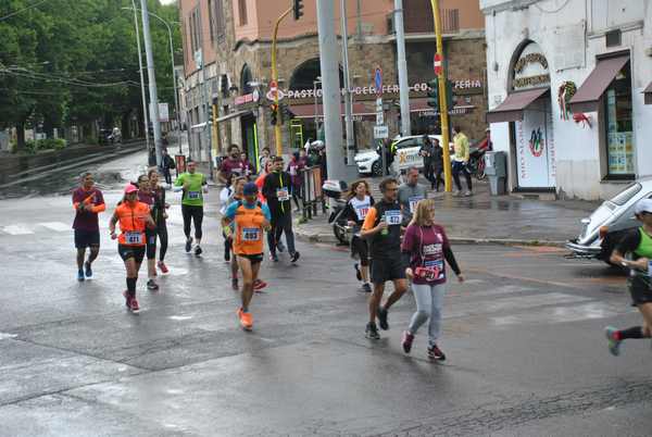 Race for Children [TOP] (12/05/2019) 00015
