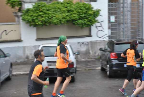 Race for Children [TOP] (12/05/2019) 00016