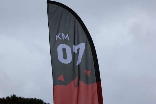 Roma Ostia Half Marathon [TOP] (10/03/2019) 00001