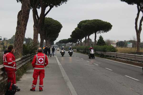 Roma Ostia Half Marathon [TOP] (10/03/2019) 00002