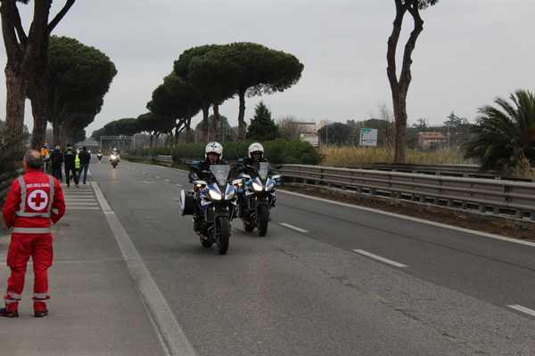 Roma Ostia Half Marathon [TOP] (10/03/2019) 00003