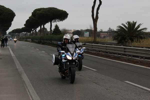 Roma Ostia Half Marathon [TOP] (10/03/2019) 00004