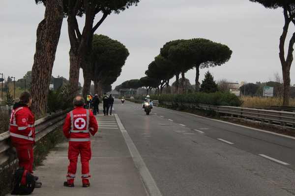 Roma Ostia Half Marathon [TOP] (10/03/2019) 00005