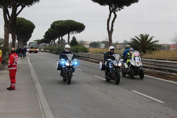 Roma Ostia Half Marathon [TOP] (10/03/2019) 00006