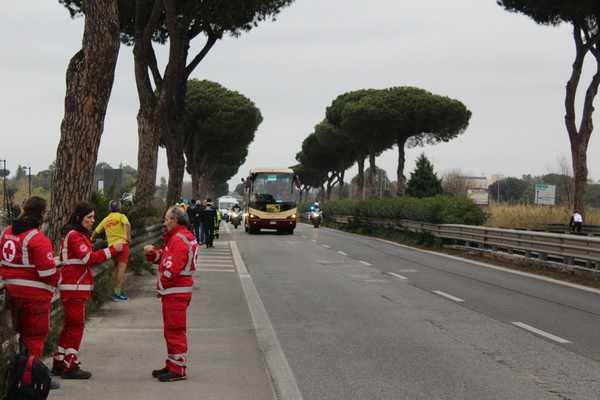 Roma Ostia Half Marathon [TOP] (10/03/2019) 00008