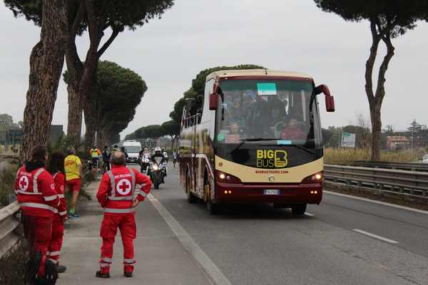 Roma Ostia Half Marathon [TOP] (10/03/2019) 00009
