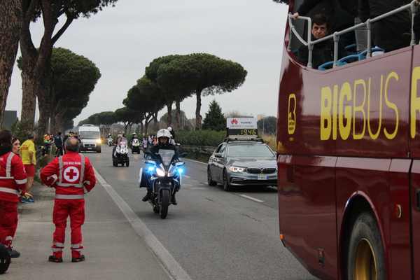 Roma Ostia Half Marathon [TOP] (10/03/2019) 00010