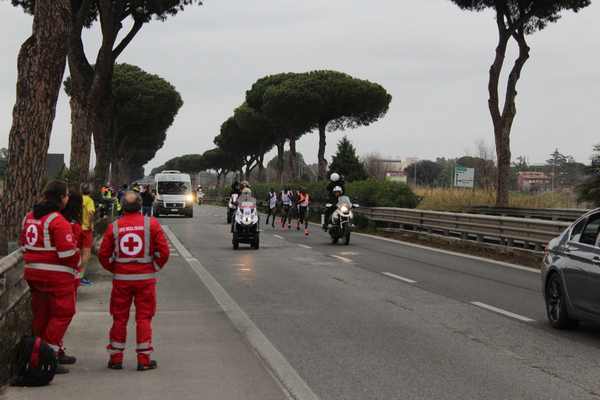 Roma Ostia Half Marathon [TOP] (10/03/2019) 00011