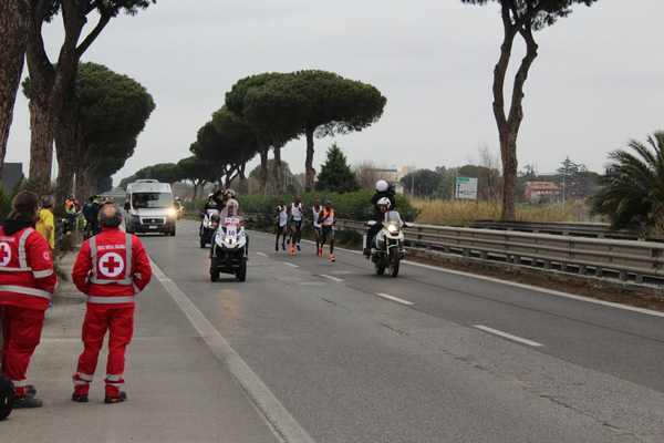 Roma Ostia Half Marathon [TOP] (10/03/2019) 00012