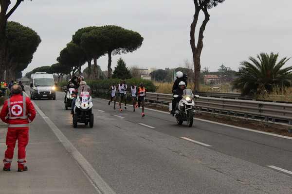 Roma Ostia Half Marathon [TOP] (10/03/2019) 00013