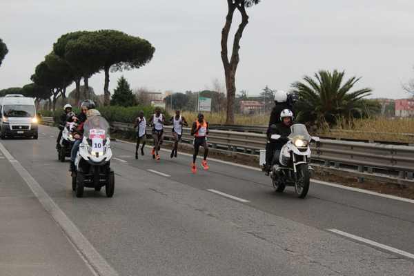 Roma Ostia Half Marathon [TOP] (10/03/2019) 00014