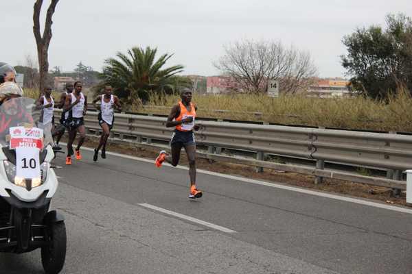 Roma Ostia Half Marathon [TOP] (10/03/2019) 00016