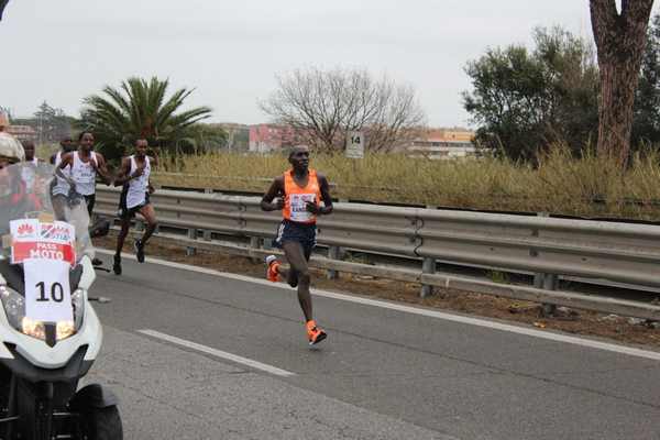 Roma Ostia Half Marathon [TOP] (10/03/2019) 00017