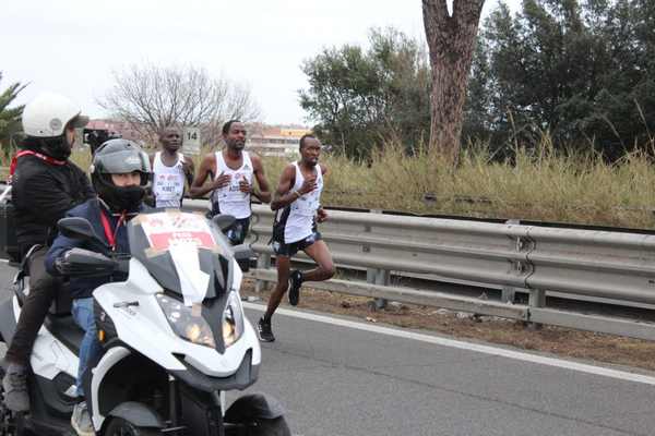Roma Ostia Half Marathon [TOP] (10/03/2019) 00018