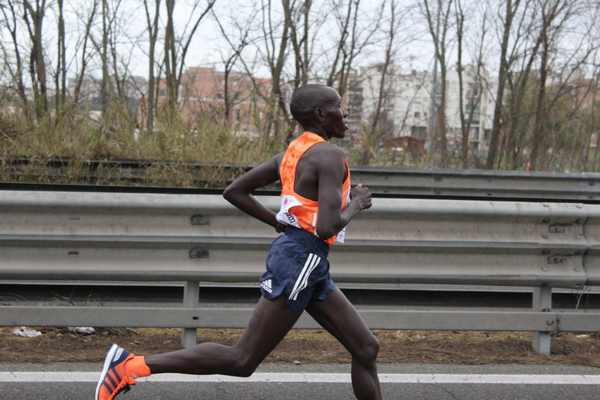 Roma Ostia Half Marathon [TOP] (10/03/2019) 00019