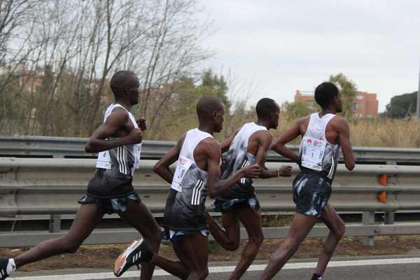 Roma Ostia Half Marathon [TOP] (10/03/2019) 00021