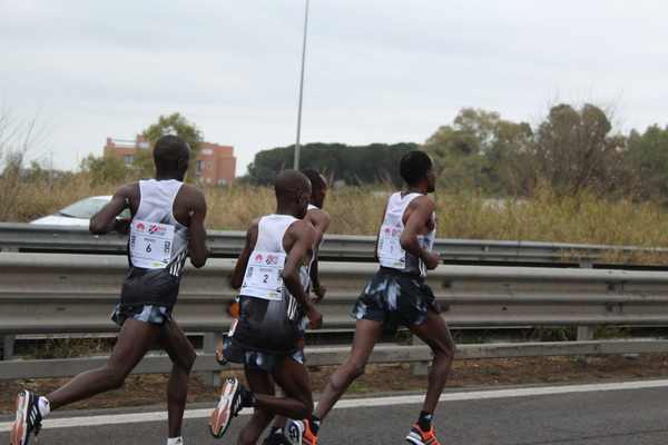Roma Ostia Half Marathon [TOP] (10/03/2019) 00022