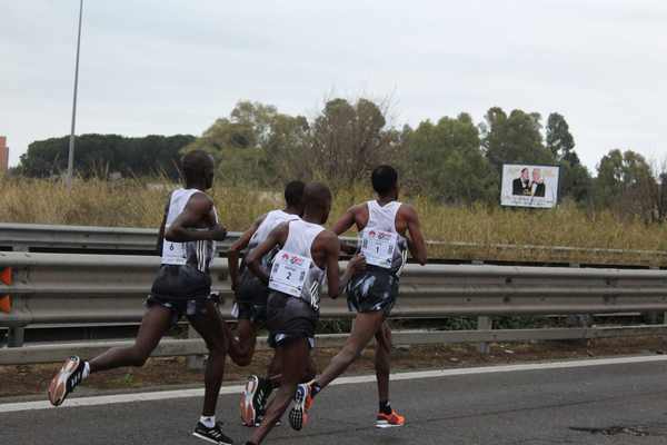 Roma Ostia Half Marathon [TOP] (10/03/2019) 00023