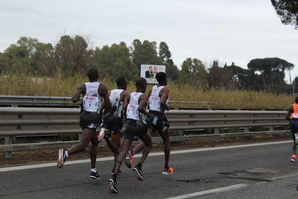 Roma Ostia Half Marathon [TOP] (10/03/2019) 00024