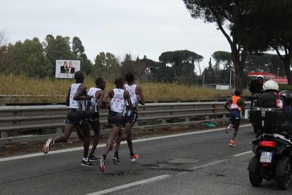 Roma Ostia Half Marathon [TOP] (10/03/2019) 00025