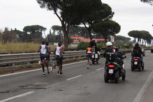 Roma Ostia Half Marathon [TOP] (10/03/2019) 00026