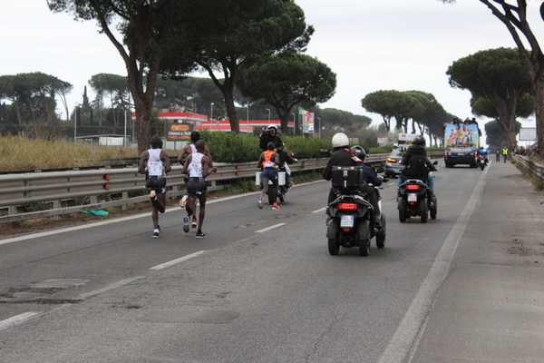 Roma Ostia Half Marathon [TOP] (10/03/2019) 00027
