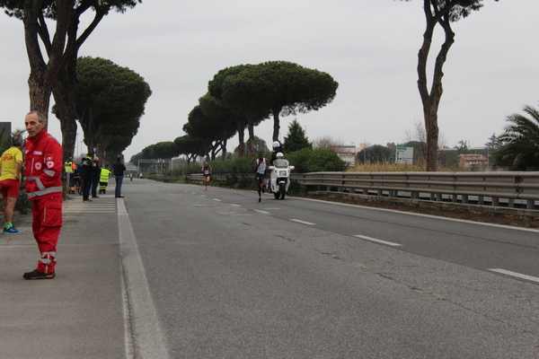 Roma Ostia Half Marathon [TOP] (10/03/2019) 00028