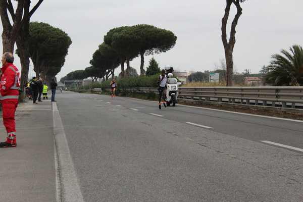 Roma Ostia Half Marathon [TOP] (10/03/2019) 00029