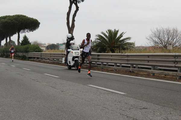 Roma Ostia Half Marathon [TOP] (10/03/2019) 00030