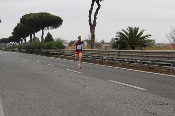 Roma Ostia Half Marathon [TOP] (10/03/2019) 00031