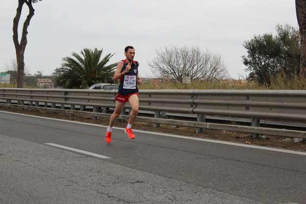 Roma Ostia Half Marathon [TOP] (10/03/2019) 00032