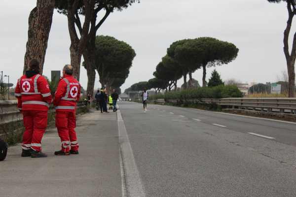Roma Ostia Half Marathon [TOP] (10/03/2019) 00033