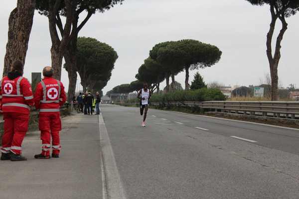 Roma Ostia Half Marathon [TOP] (10/03/2019) 00034