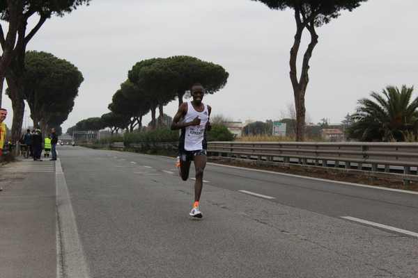Roma Ostia Half Marathon [TOP] (10/03/2019) 00035