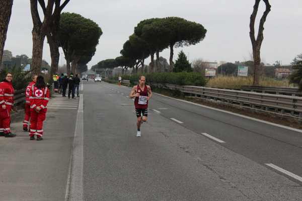 Roma Ostia Half Marathon [TOP] (10/03/2019) 00037