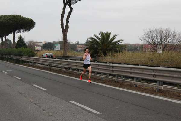 Roma Ostia Half Marathon [TOP] (10/03/2019) 00038
