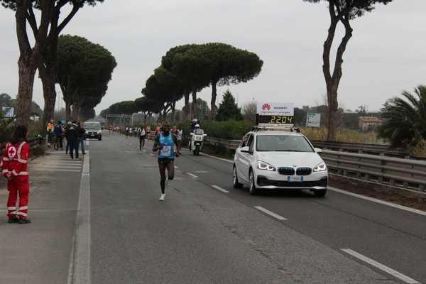 Roma Ostia Half Marathon [TOP] (10/03/2019) 00039