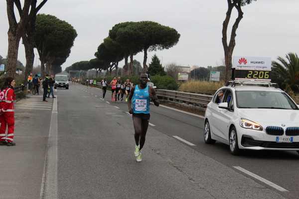 Roma Ostia Half Marathon [TOP] (10/03/2019) 00040