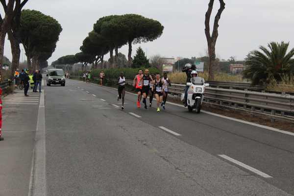 Roma Ostia Half Marathon [TOP] (10/03/2019) 00041