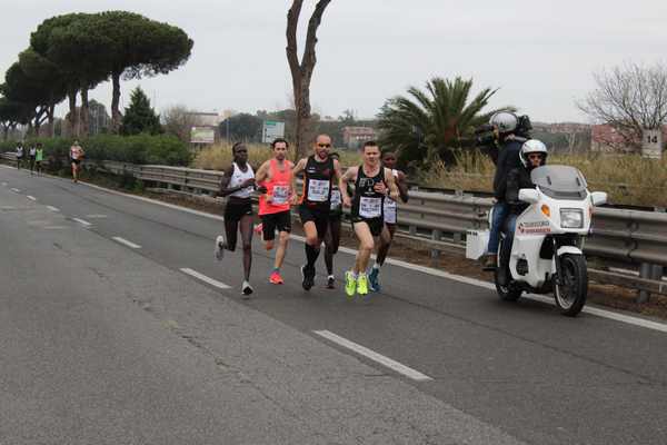 Roma Ostia Half Marathon [TOP] (10/03/2019) 00042