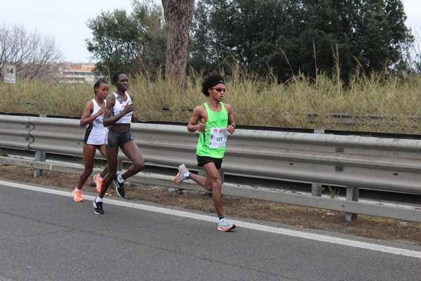 Roma Ostia Half Marathon [TOP] (10/03/2019) 00044