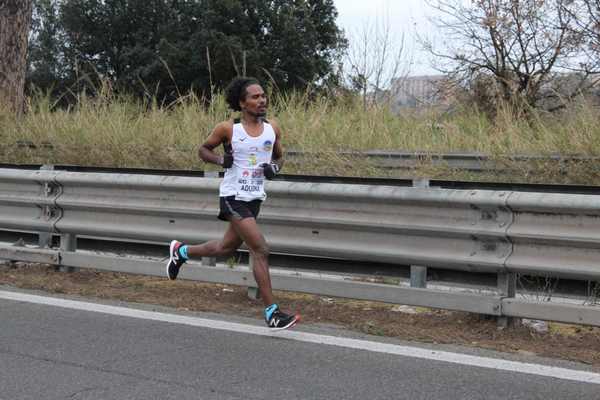 Roma Ostia Half Marathon [TOP] (10/03/2019) 00046