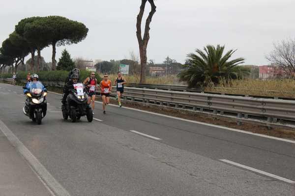 Roma Ostia Half Marathon [TOP] (10/03/2019) 00048