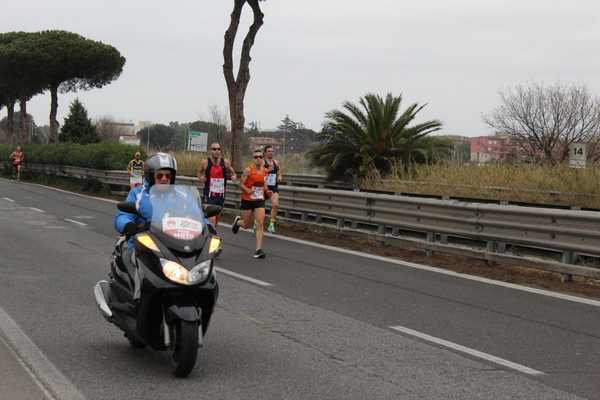 Roma Ostia Half Marathon [TOP] (10/03/2019) 00049